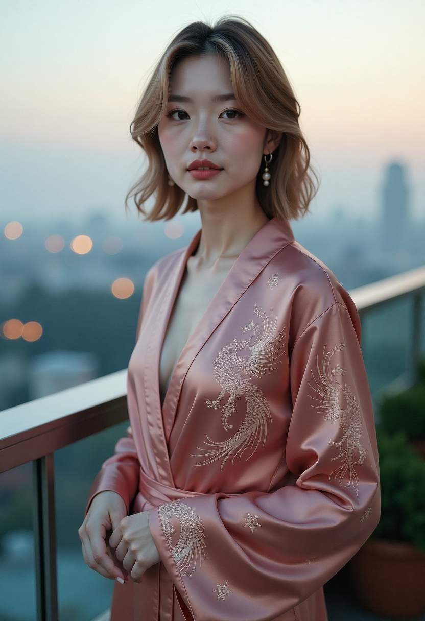 春风替我来海报